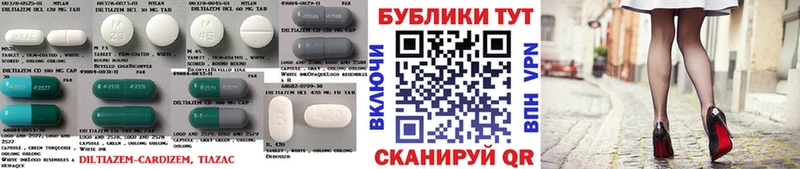 что такое   Юрюзань  Экстази MDMA 