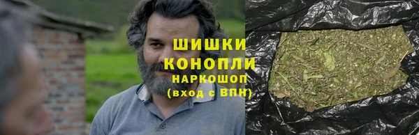 экстази Богданович